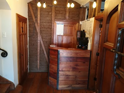 Photos of Delirio