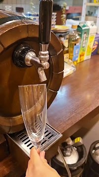 あんつ 大人のイタリア居酒屋 本町・心斎橋店