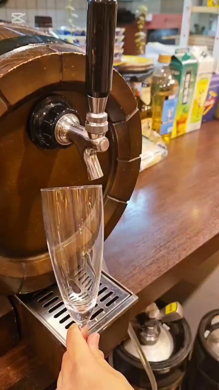 あんつ 大人のイタリア居酒屋 本町・心斎橋店