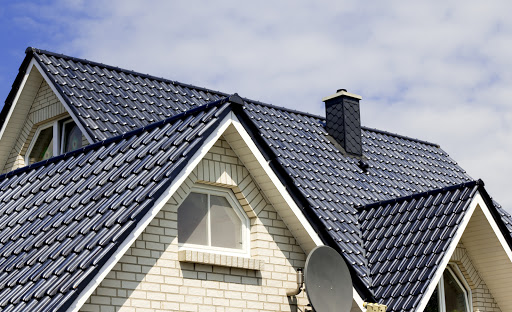 TRI Roofing