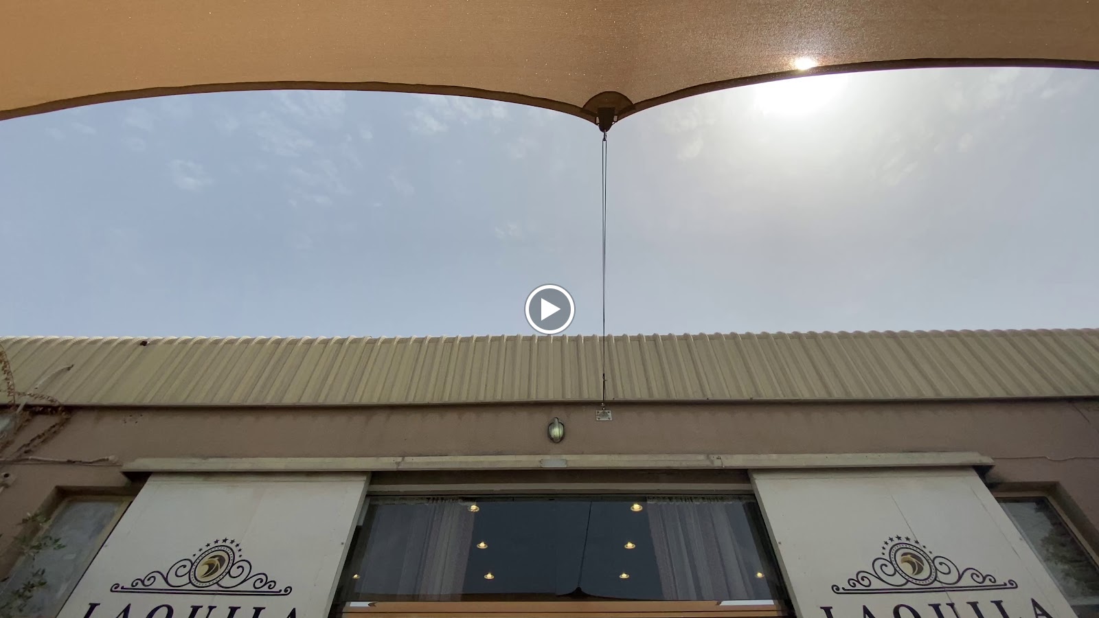 Laquila Curtains & Decor لاكويلا للستائر والديكور - صورة 2