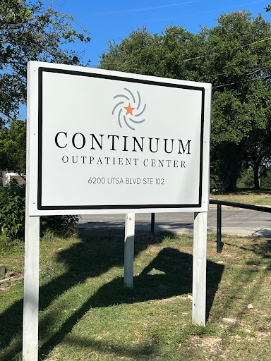 Ripple Recovery Ranch Corporate Office