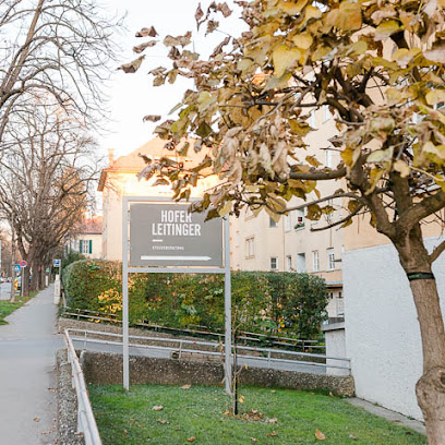 Hofer Leitinger Steuerberatung GmbH