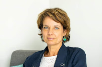 Sandrine Hugues - Sophrologue - Vertou à Vertou