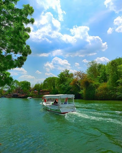 Kapım Hotel