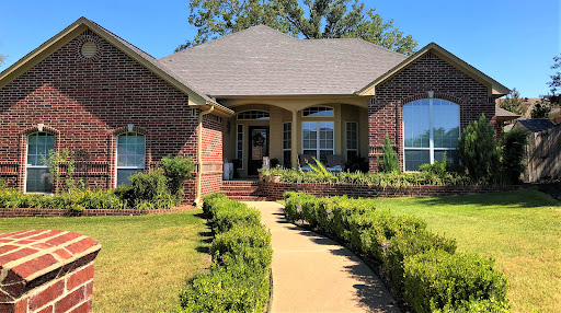 The Huffer Group Roofing and Restoration - Thumbnail