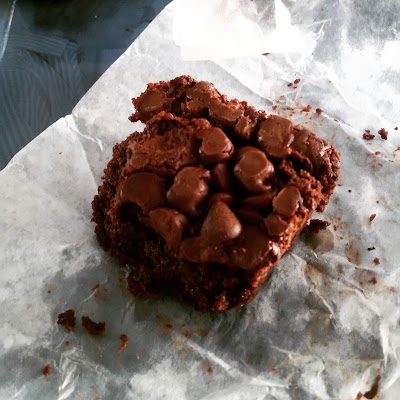 Photos of The Whisk / Artisan Food