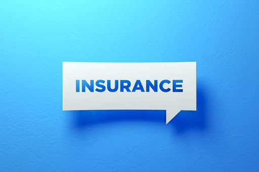 Credible Insurance OH Gallery - United States