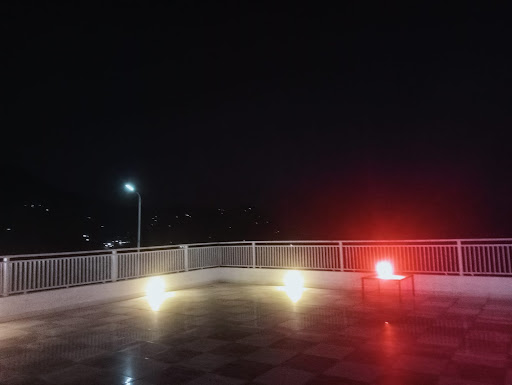 Gallery image 28