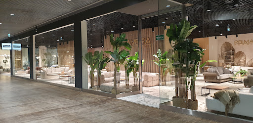 Primavera Furniture sklep producenta