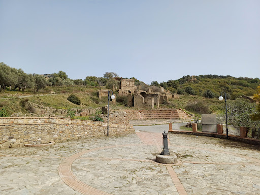 Rocca degli Armeni - Thumbnail