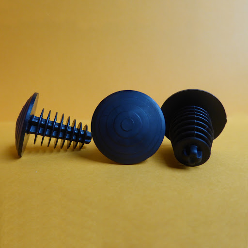 SMA TACTIFRANCE - Thumbnail