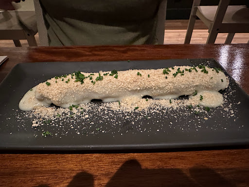 PÖTSTOT - Visual