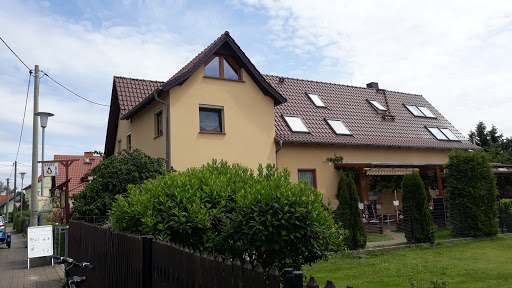 Eis - Meyer - Visual