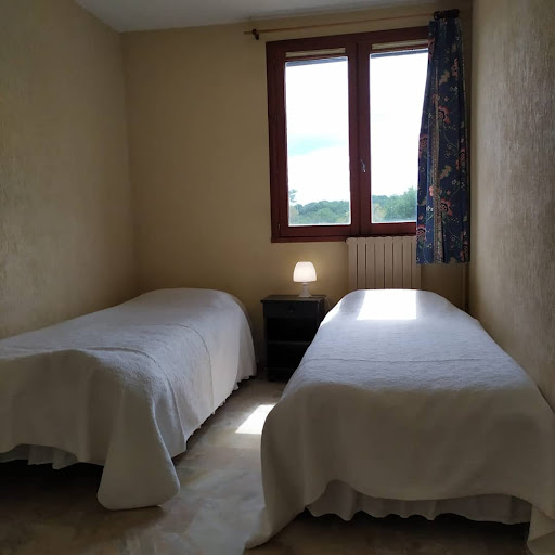 Yoga Center Govinda's - Guesthouse - Thumbnail