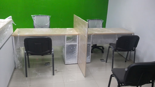 CAPER MUEBLES - Thumbnail