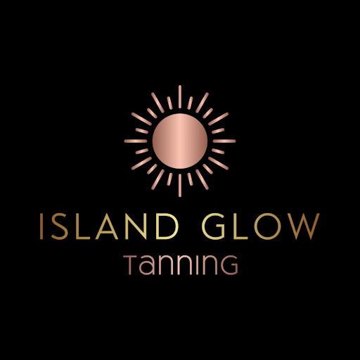 Island Glow Tanning