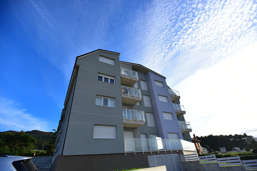 Casa Gregoria - Thumbnail