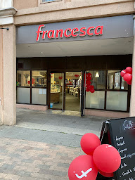 Photo n°34 de Francesca à Aix-en-Provence (Restaurant italien)