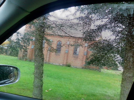 Dorfkirche Zootzen - Thumbnail