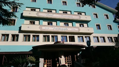 Photos of Fiordigigli