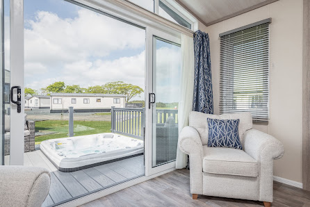 Premier Stays Fife Stewart's Resort, St Andrews KY16 8PE, United Kingdom