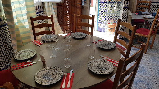Photo 9 - Le Ch'ti Resto