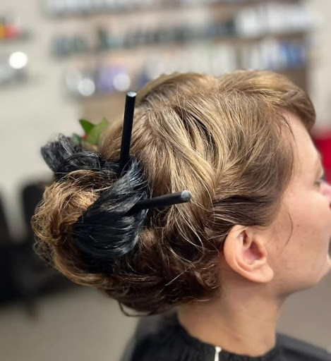 HaarCore - Berlin (Paul Mitchell® Flagship Salon) - Thumbnail