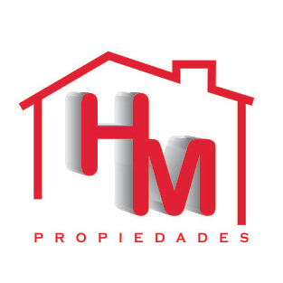 hm propiedades, Author: hm propiedades