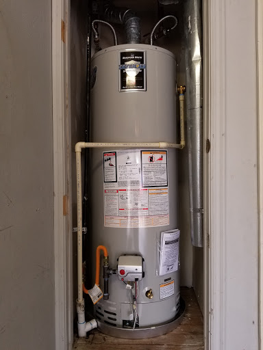 The Plumbing Company, LLC Gallery - United States