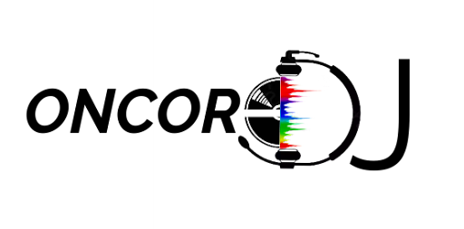 OncoreDJ - Thumbnail