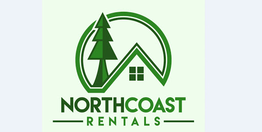 North Coast Rentals - Thumbnail
