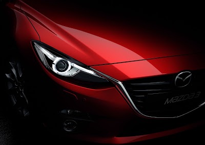 Photos of Mazda Austria GmbH