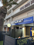 L’escapade gourmande à Saint-Cyprien