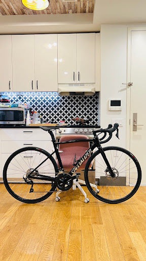 Specialized NYC - Upper West Side - Thumbnail