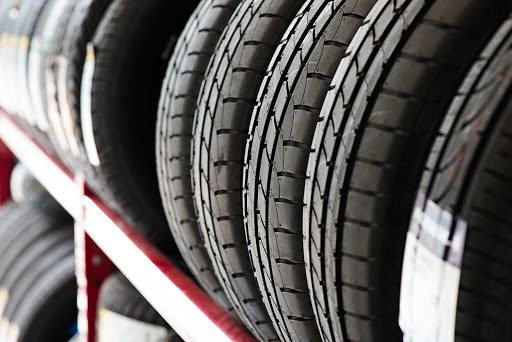 Sandston Automotive - Thumbnail