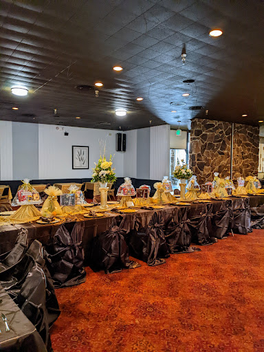 Puyallup, WA Elks Lodge #1450 - Thumbnail