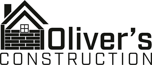 Oliver's Construction