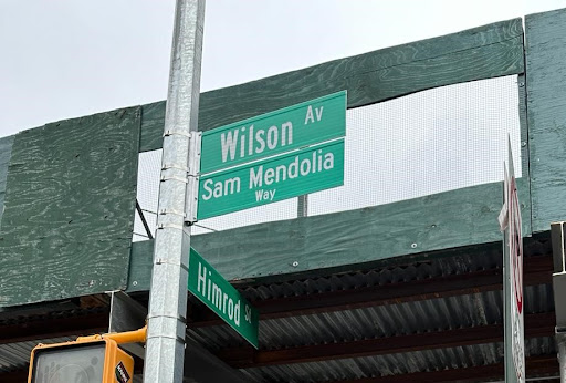 Wilson Av/Himrod St - Thumbnail
