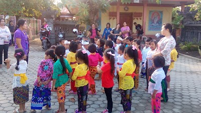 Photos of PURA OEBANANTHA KUPANG