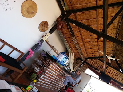 Photos of Happy Hippies Roof Bar