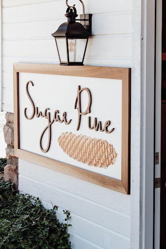 SugarPine Home Furnishings and Lifestyle Boutique
