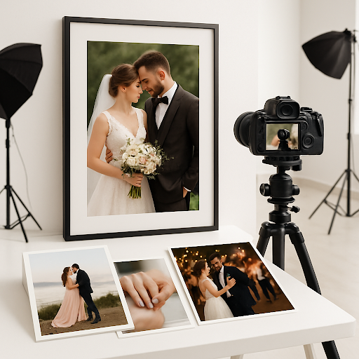 Your Perfect Wedding Moments Await post image