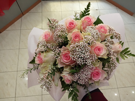 Vally Fleurs Di Barioni Silvia - Thumbnail