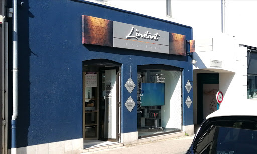 L' INSTANT COIFFEUR - Thumbnail