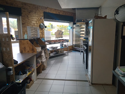 La Rotisserie