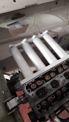 Officina Mondo Motori - Thumbnail