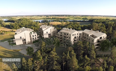 Archituda Niedziałek Chruściński