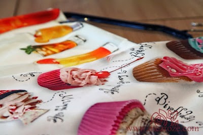 Photos of Mežroze Ltd. - Textile factory №1 in Baltics
