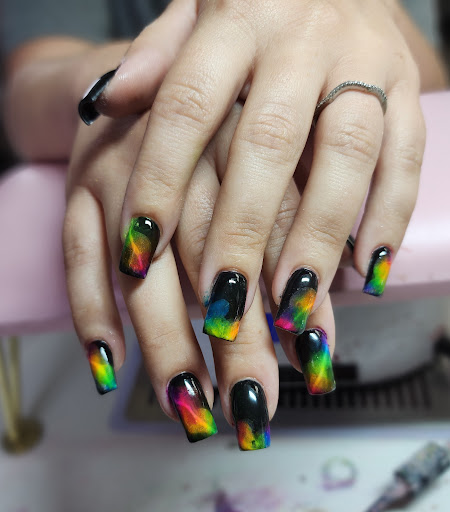 EPic Nails & Spa LLC - Thumbnail